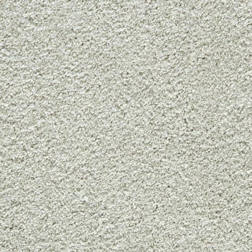 Ковролин ITC Satino Lucido 90