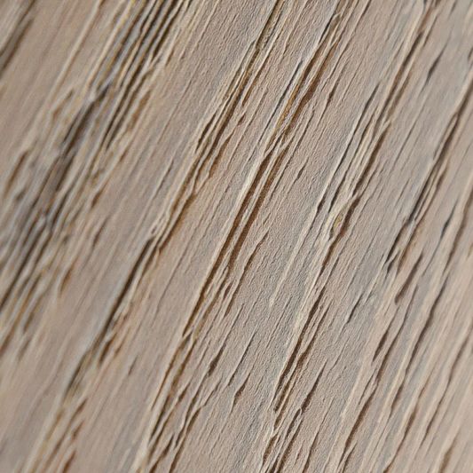 Каменно-полимерный SPC ламинат FirstFloor - Коричневый дикий лес | Wild Forest Brown (1F005)