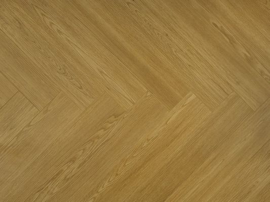 Ламинат My Step - Herringbone Minas (MS4812)