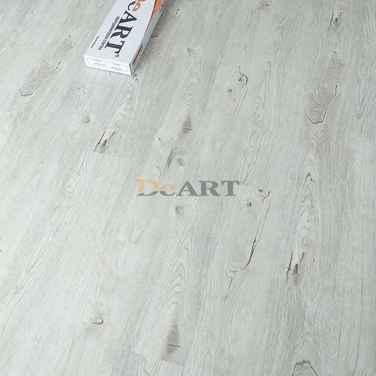 Виниловая плитка DeArt Floor - Lite DA 6006