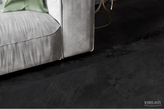 WPC ламинат Vinilam - Ceramo Stone Аргентинский Камень (91912-8)