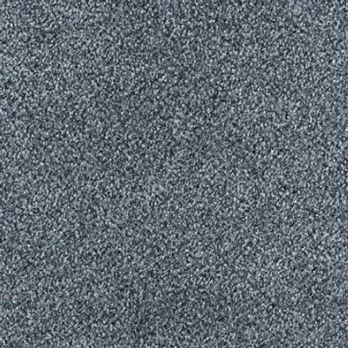 Ковровое покрытие LANO Satine Deluxe 891