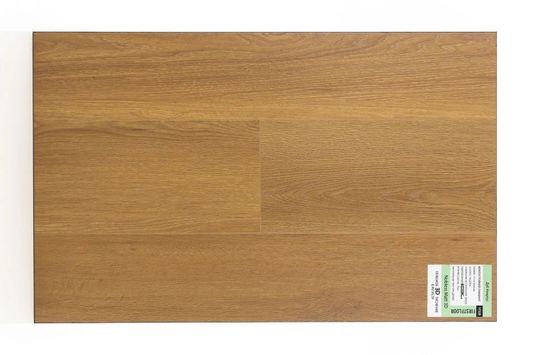 Ламинат Firstfloor - 3D Дуб Апертус | Apertus oak (1F328)