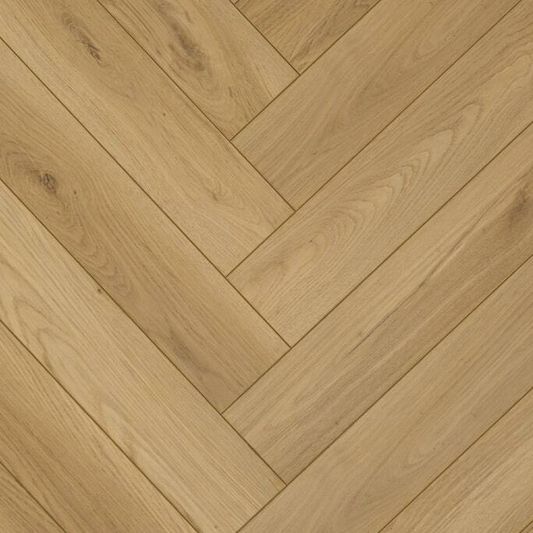 Ламинат Most Floor - Фиеста Богота (5503)