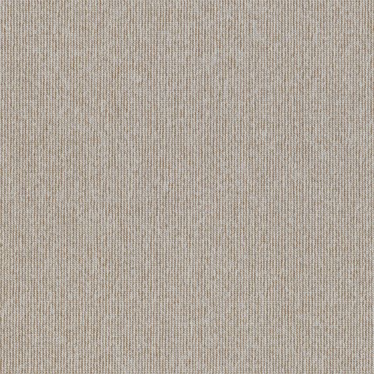 Ковровая плитка InterfaceFlor - Elevation III Botticino