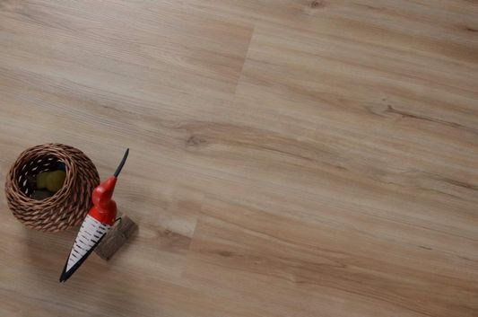 SPC ламинат Evofloor Optima Click - Груша Капучино (2.06)