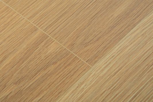 Минеральный SPC пол StoneWood Эталон - Вермонт (SW 3111)