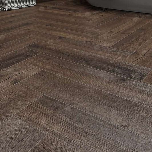 SPC ламинат Alpine Floor - Parquet Light Дуб Альферац (ECO 13-22)