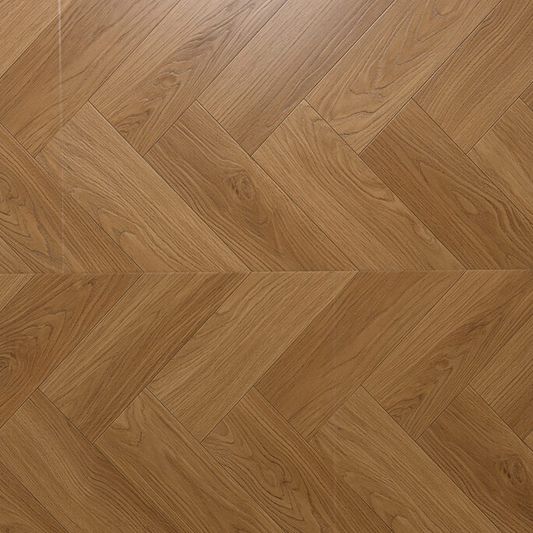 Ламинат Most Floor - Миллениум Про Глинка (3316)