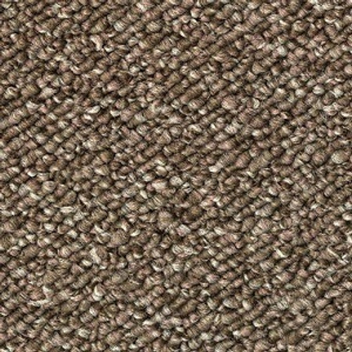 Ковровая плитка Forbo - Atrium Walnut