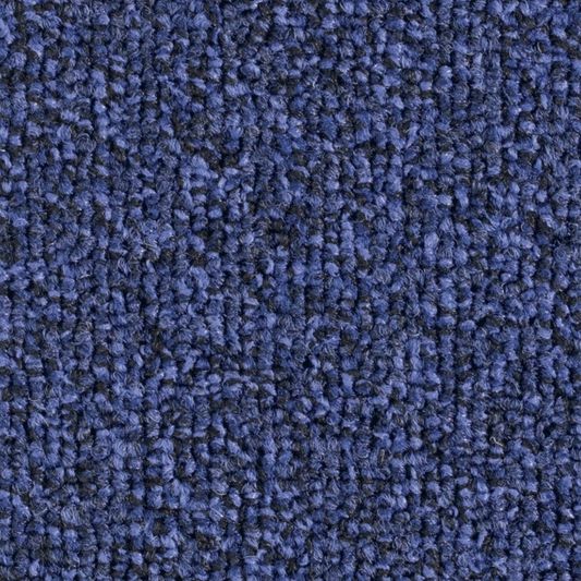 Ковровая плитка Balsan - L480 (190)