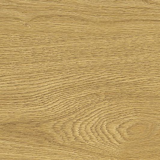 Пробковый пол Corkstyle - Wood XL Oak deluxe механический замок