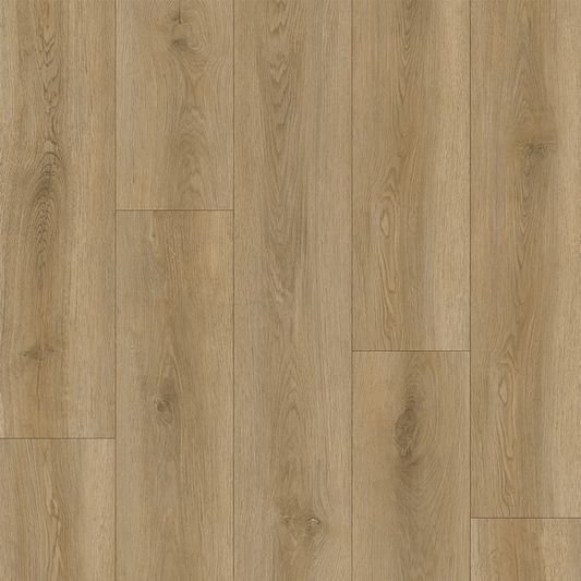SPC ламинат Royal Floor - Space Дуб церера
