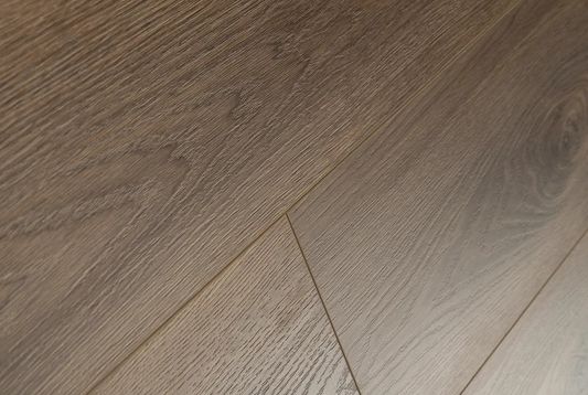 SWF каменный ламинат My Step Стоун (Stone) - (MS8608)