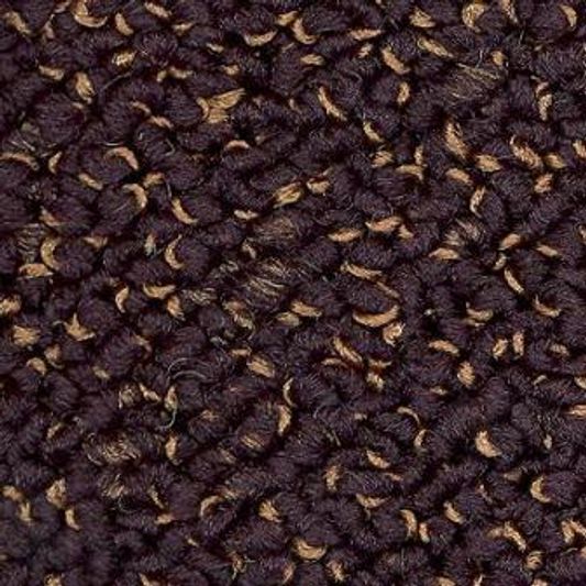 Ковровая плитка InterfaceFlor - Heuga Granite (5688)