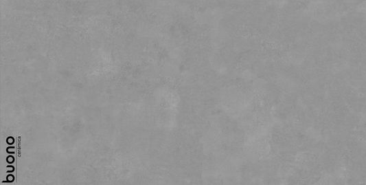 Керамогранит Buono Ceramica - Beton Dark Mat (B4483M)