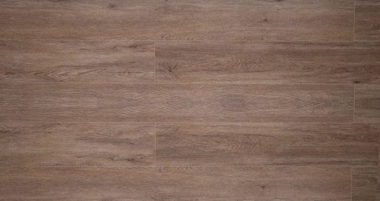 Каменно-полимерный ламинат (SPC) My Step Аква (Aqua) - Ленда (MSA153)