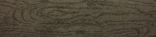 Ковровая плитка Escom - Oak (59442)