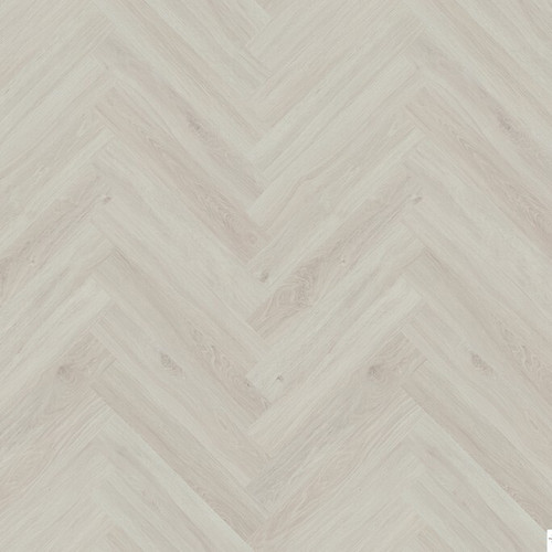 Виниловый ламинат Vinilam - Parquet Herringbone Glue Паркет Санторини (GD11366)