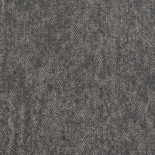 Ковролин Haima - Coral (unique) 08