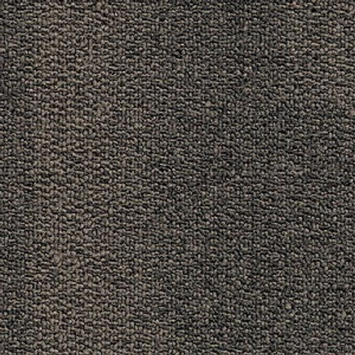 Ковровая плитка Forbo - Mix Woodash (954)