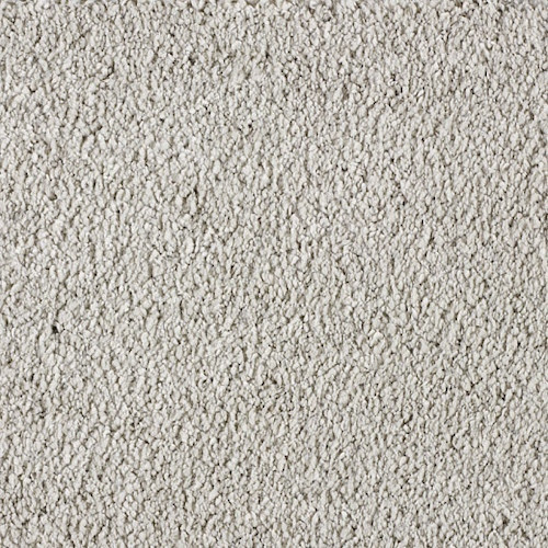 Ковролин Beaulieu International Duchesse Deluxe 151