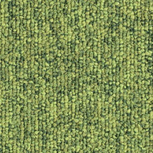 Ковровая плитка Balsan - Pilote (220)