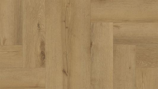 Виниловый ламинат Куберпол Резонанс - Kuberparquet Эстет 651 (KR651PQ)