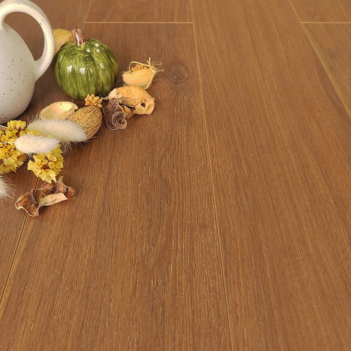 MSPC ламинат Stone Floor - Дуб Грейнфилд (DCF1-6 MР)