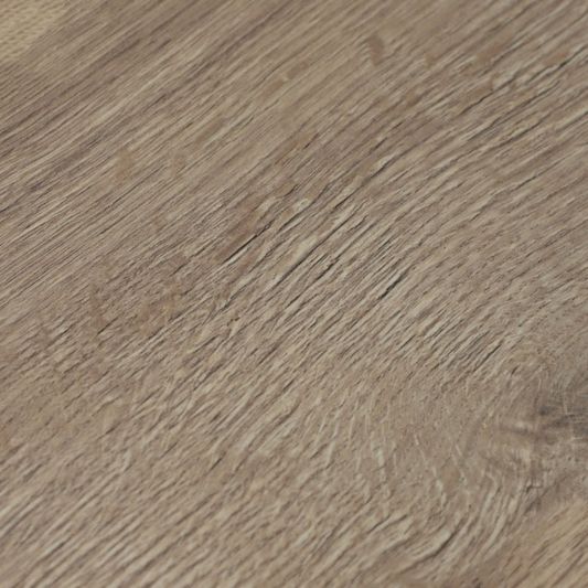 Ламинат Kronparket - Elegance Дуб Фалкон (162015)