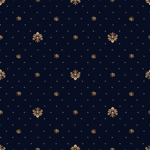 Ковролин Lano Venice Wilton 3251/452