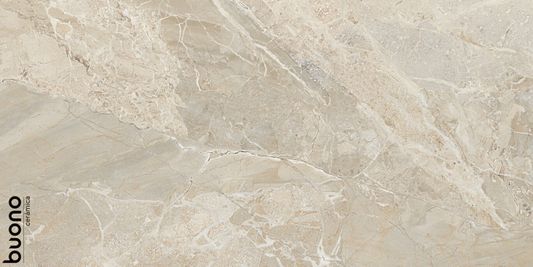 Керамогранит Buono Ceramica - Irwin Stones Glossy (S4435P)