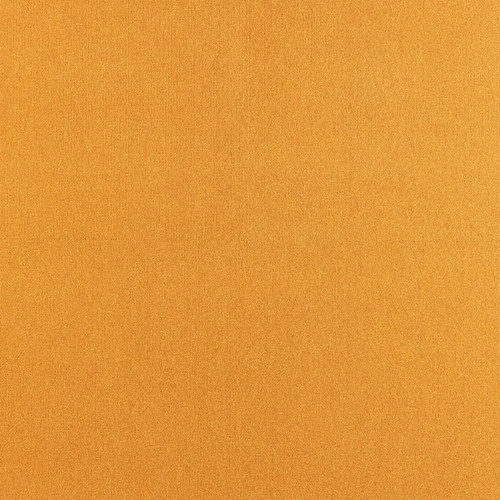 Ковровая плитка Escom - Lisbon (66549)