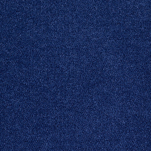 Ковролин Haima - Trend (unique) 85