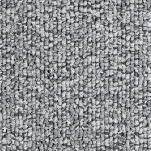 Ковровая плитка Balsan - L480 (930)