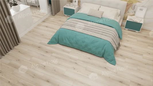 Ламинат Alpine Floor - Aura Дуб Верона (LF100-01)