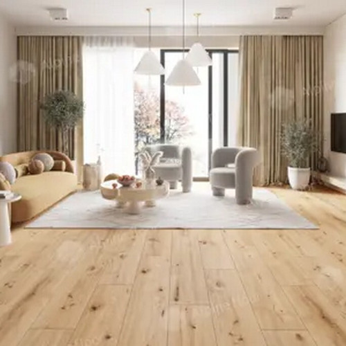 SPC ламинат Alpine Floor - ProNature Barranquilla (62537)