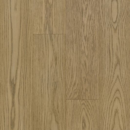 Кварцевый паркет Quartz Parquet Классик - Дуб Карельский (419 7/1,2 мм)