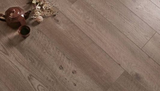 SPC ламинат Betta - Villa Дуб Комано (V109)