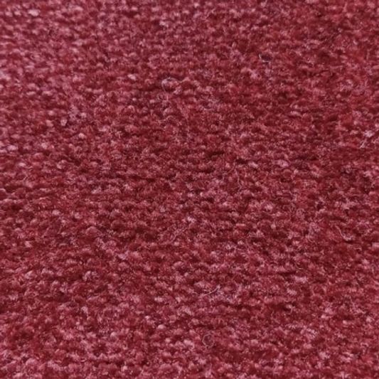 Ковровое покрытие LANO Sense Pure 446