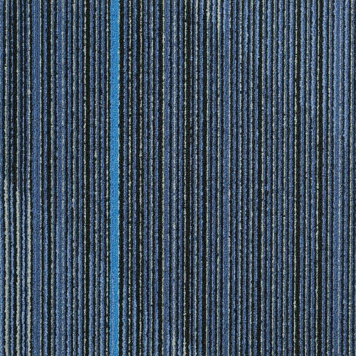 Ковровая плитка Escom - Concept (12305)