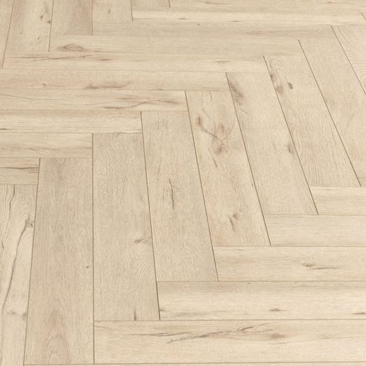 Ламинат Aberhof - Art Chateau Дуб Ритвельд (ABF502)