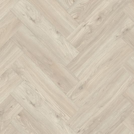Виниловый ламинат MOD Moduleo - LayRed Herringbone Sierra Oak (58228CC)