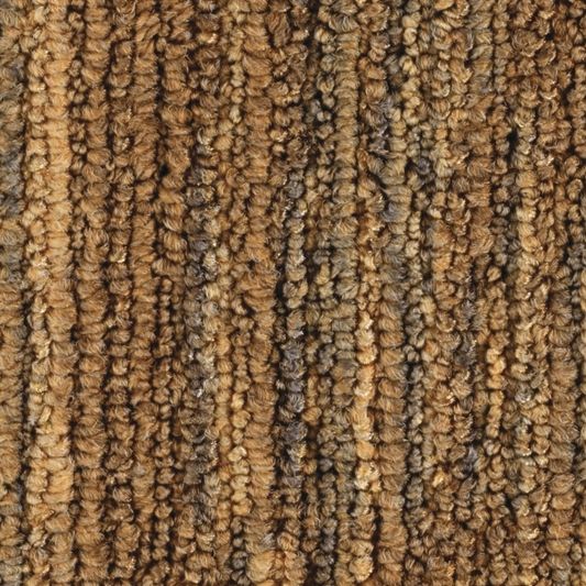 Ковровая плитка Balsan - Shades (460)