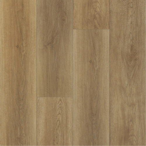 SPC Ламинат Refloor Fargo - Bevel Дуб Монако (50-63W948)