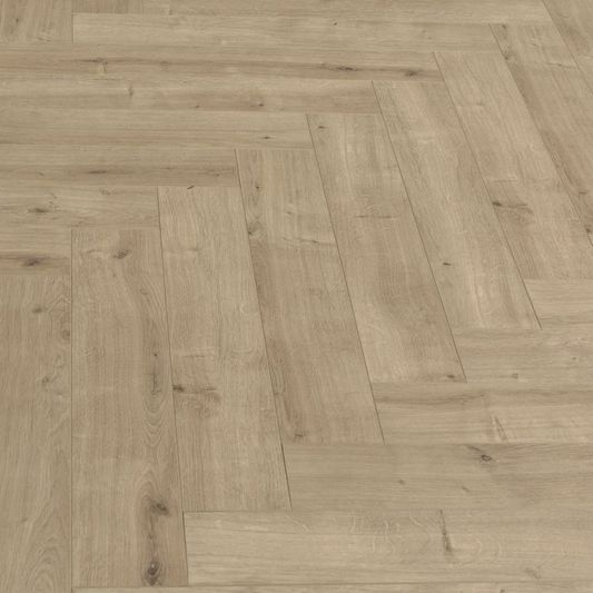 Ламинат Aberhof - Art Chateau Дуб Гропиус (ABF506)