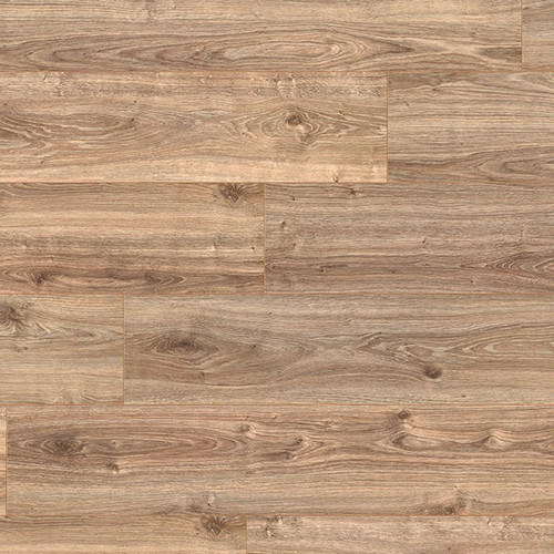 ПВХ плитка Egger - Дуб покрашенный (EPD010)