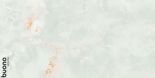 Керамогранит Buono Ceramica - Onice Luna Glossy (O4452P)