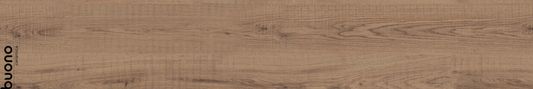 Керамогранит Buono Ceramica - Forest Natural Matt (F4504M)