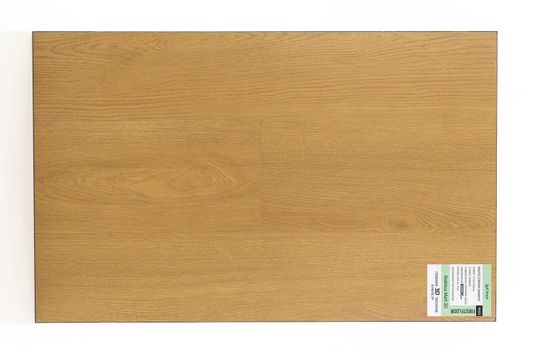 Ламинат Firstfloor - 3D Дуб Элкат | Eclat oak (1F322)